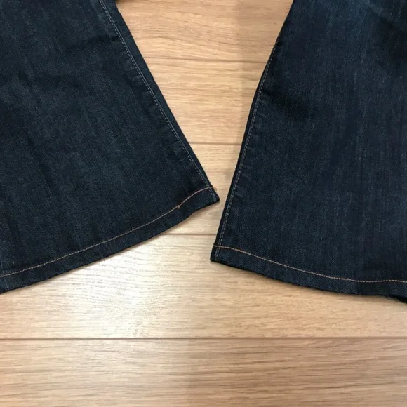 Joes jeans honey fit jeans size 26 - Picture 11 of 13